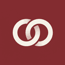 Sacred Bond logo